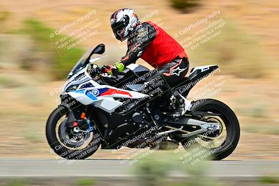 media/Apr-12-2025-TrackXperience (Sat) [[06d2a48708]]/Level 1/Session 4 (Turns 4 and 5)/